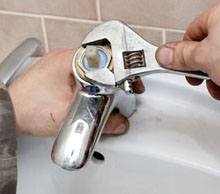 Residential Plumber Services in Hawaiian Gardens, CA